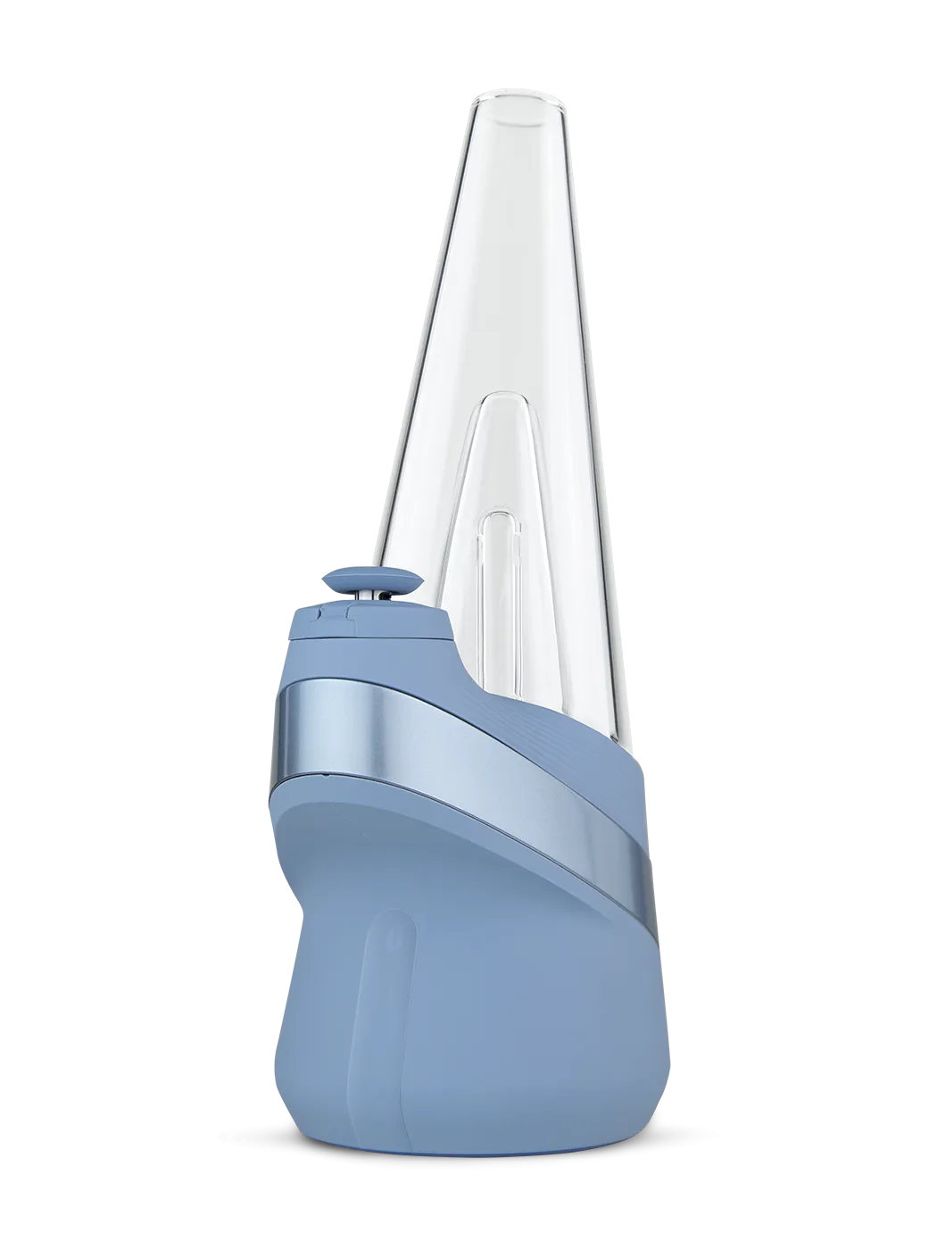 Selling Fast Puffco New Peak - Smart E-Rig  Almost Gone!