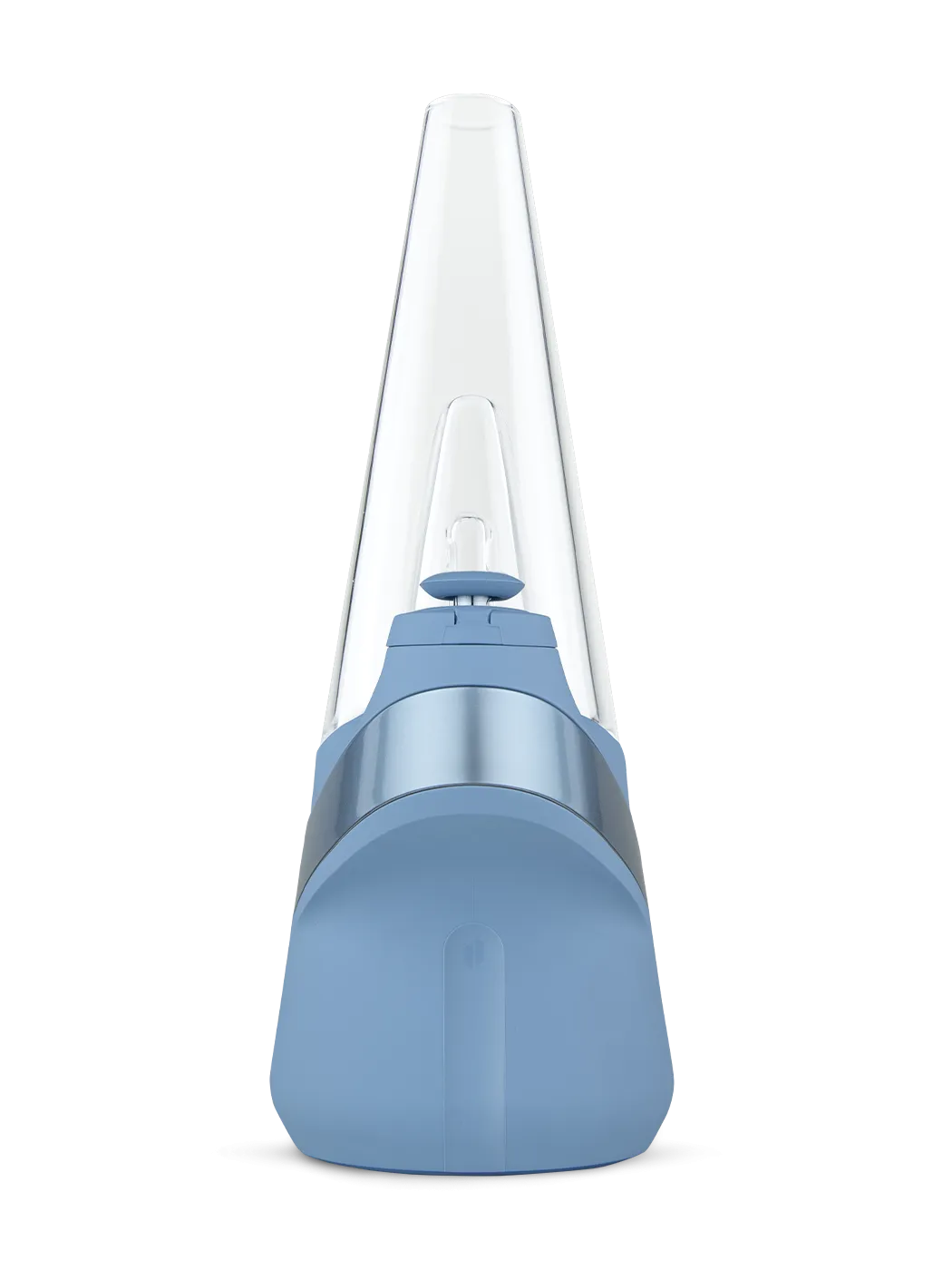 Selling Fast Puffco New Peak - Smart E-Rig  Almost Gone!