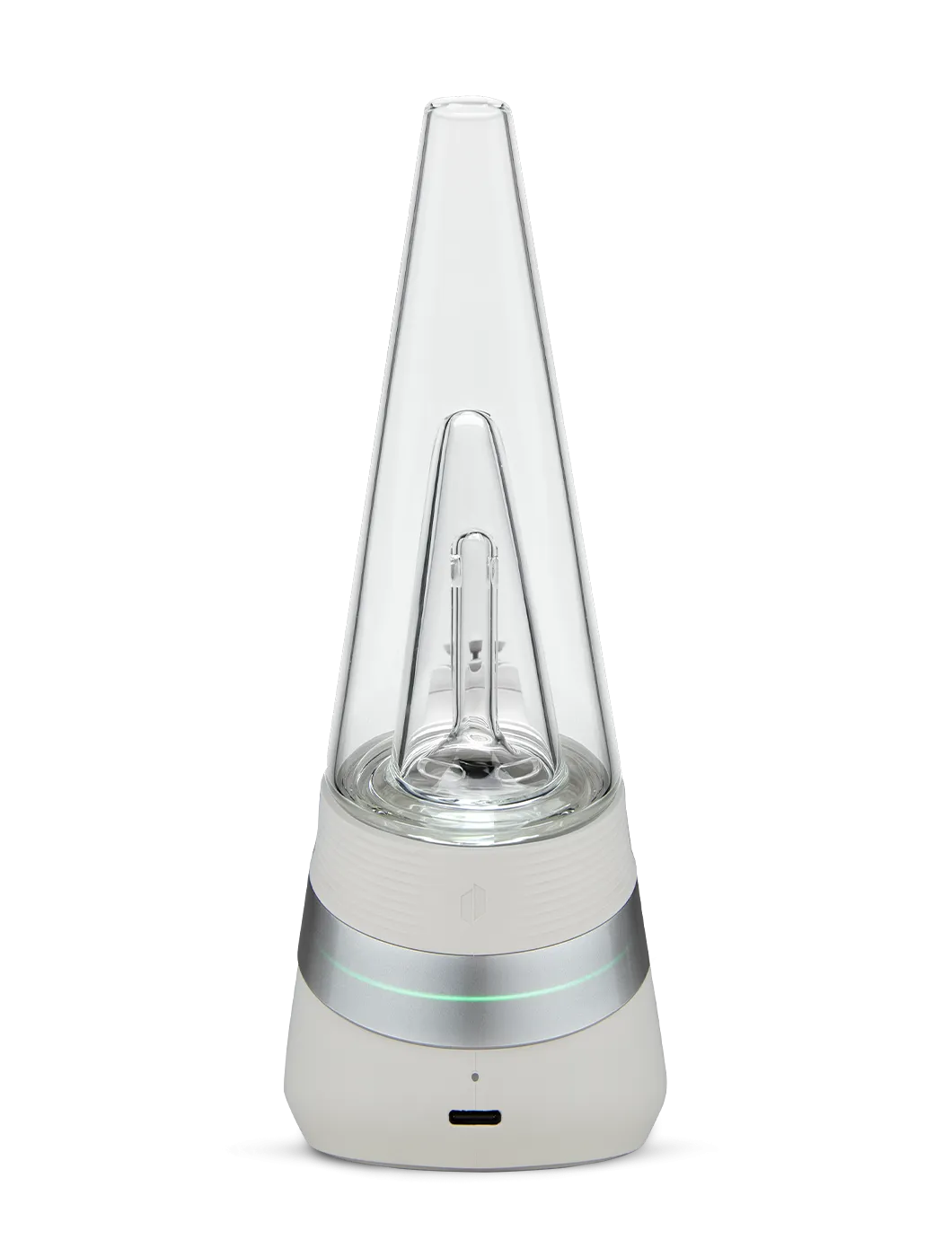Selling Fast Puffco New Peak - Smart E-Rig  Almost Gone!