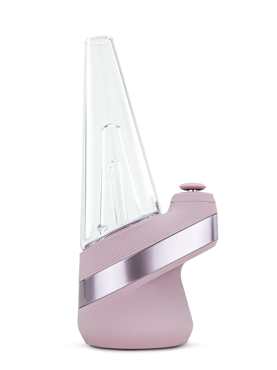 Selling Fast Puffco New Peak - Smart E-Rig  Almost Gone!