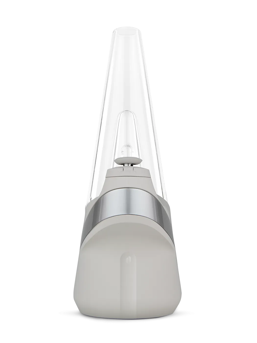 Selling Fast Puffco New Peak - Smart E-Rig  Almost Gone!
