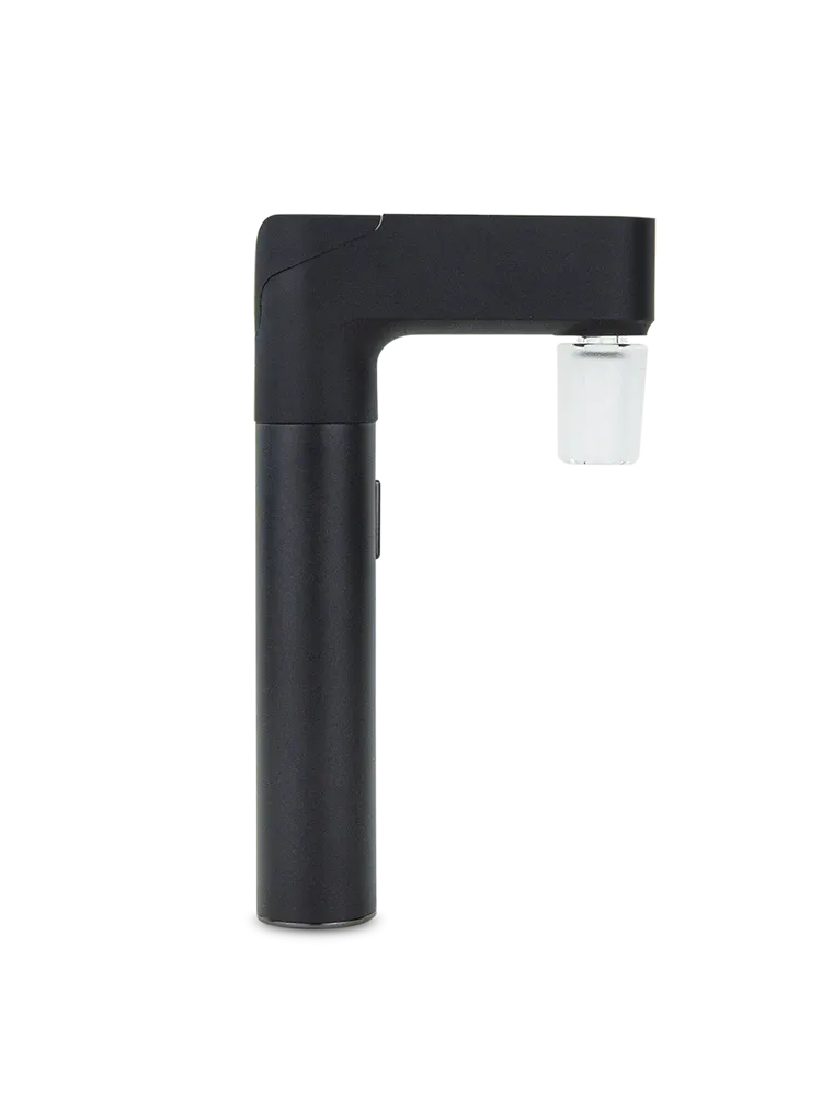 Selling Fast Puffco Pivot Glass Adaptor with 3D Chamber  Limited Stock!