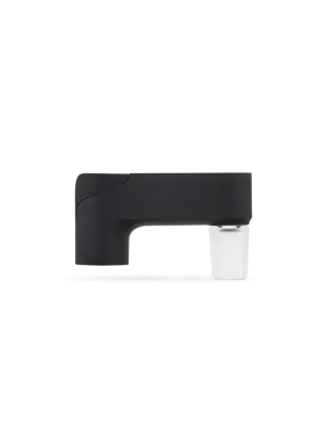 Selling Fast Puffco Pivot Glass Adaptor with 3D Chamber  Limited Stock!