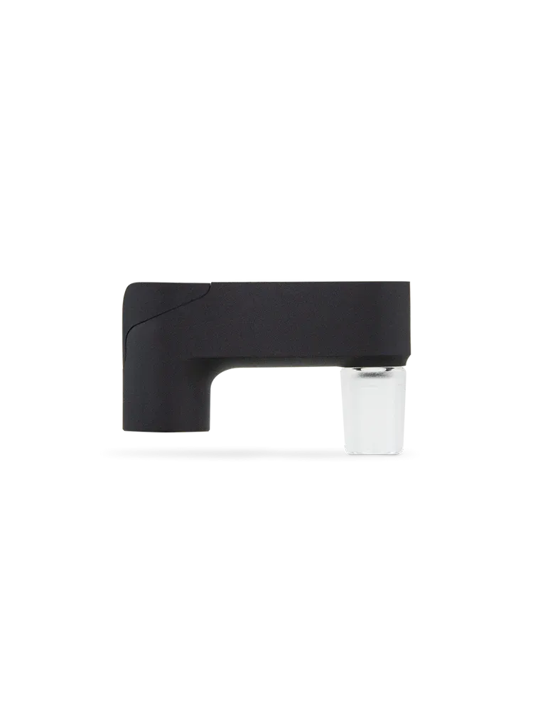 Selling Fast Puffco Pivot Glass Adaptor with 3D Chamber  Limited Stock!
