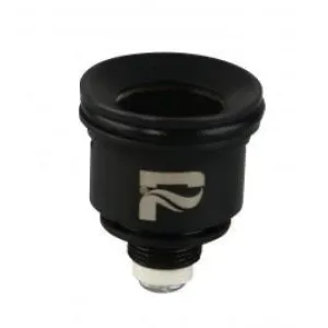 Selling Fast Pulsar APX V3 Wax Triple Quartz Cup  Last Chance!