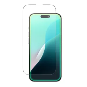 Selling Fast Radix iPhone 16   Limited Release!