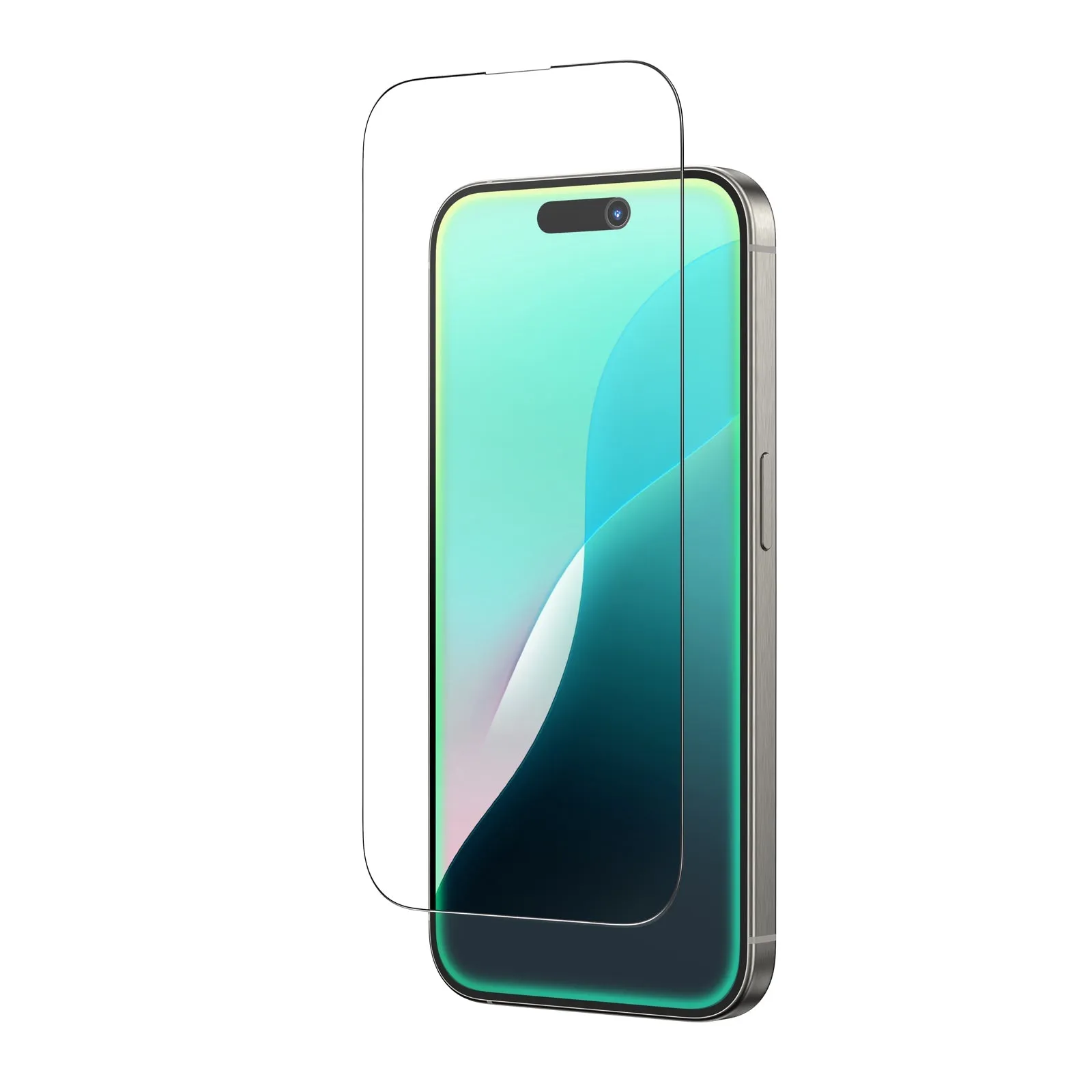 Selling Fast Radix iPhone 16   Limited Release!