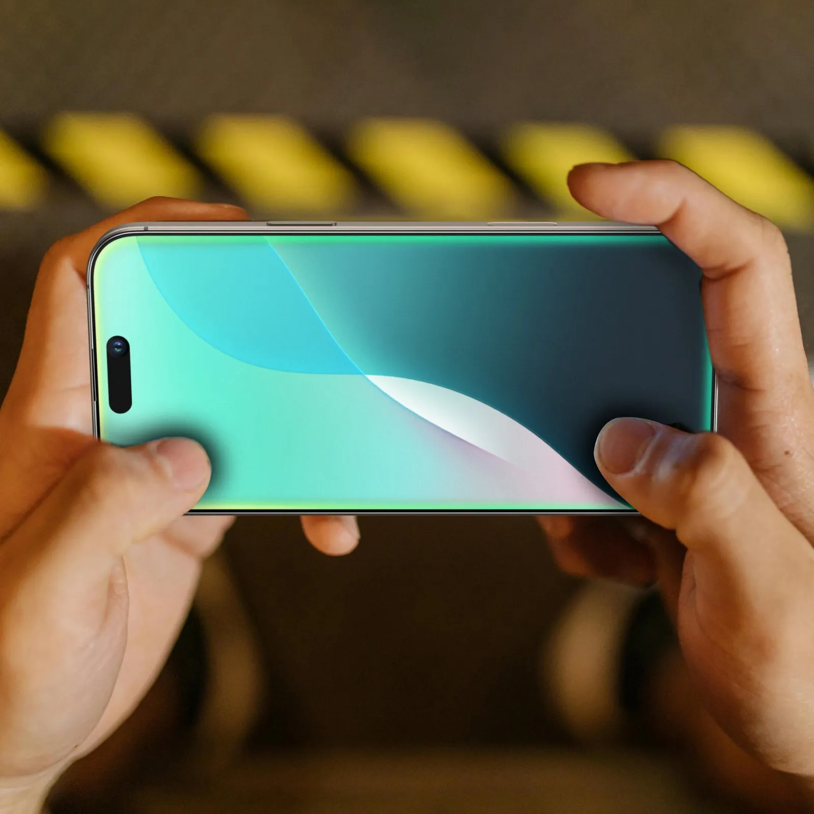 Selling Fast Radix iPhone 16   Limited Release!