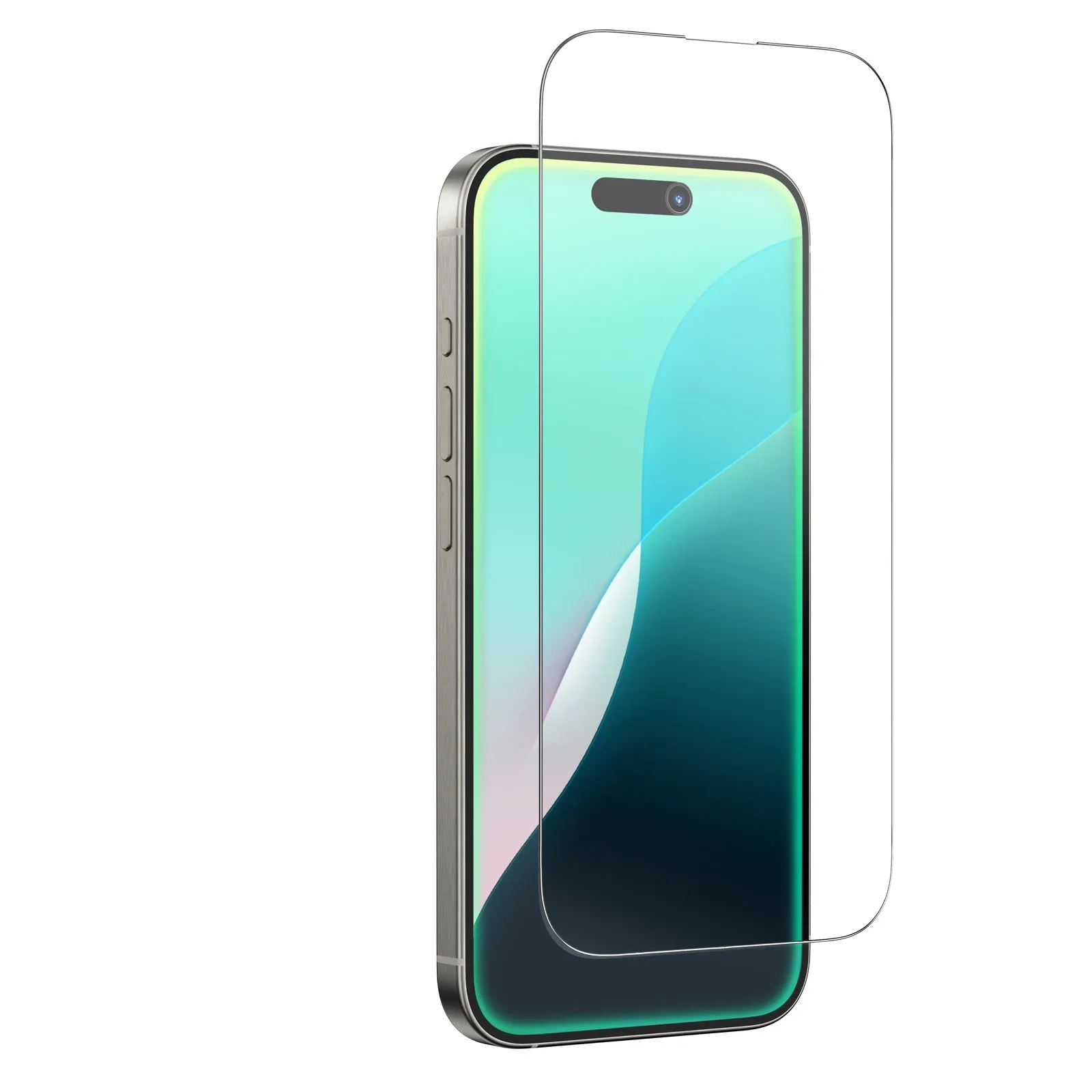 Selling Fast Radix iPhone 16   Limited Release!
