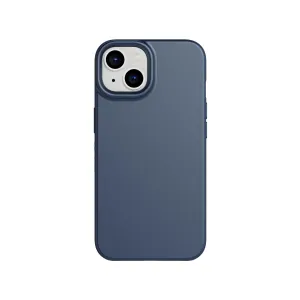 Selling Fast Recovrd - Apple iPhone 14 MagSafe Compatible - Denim Blue  Limited Stock!