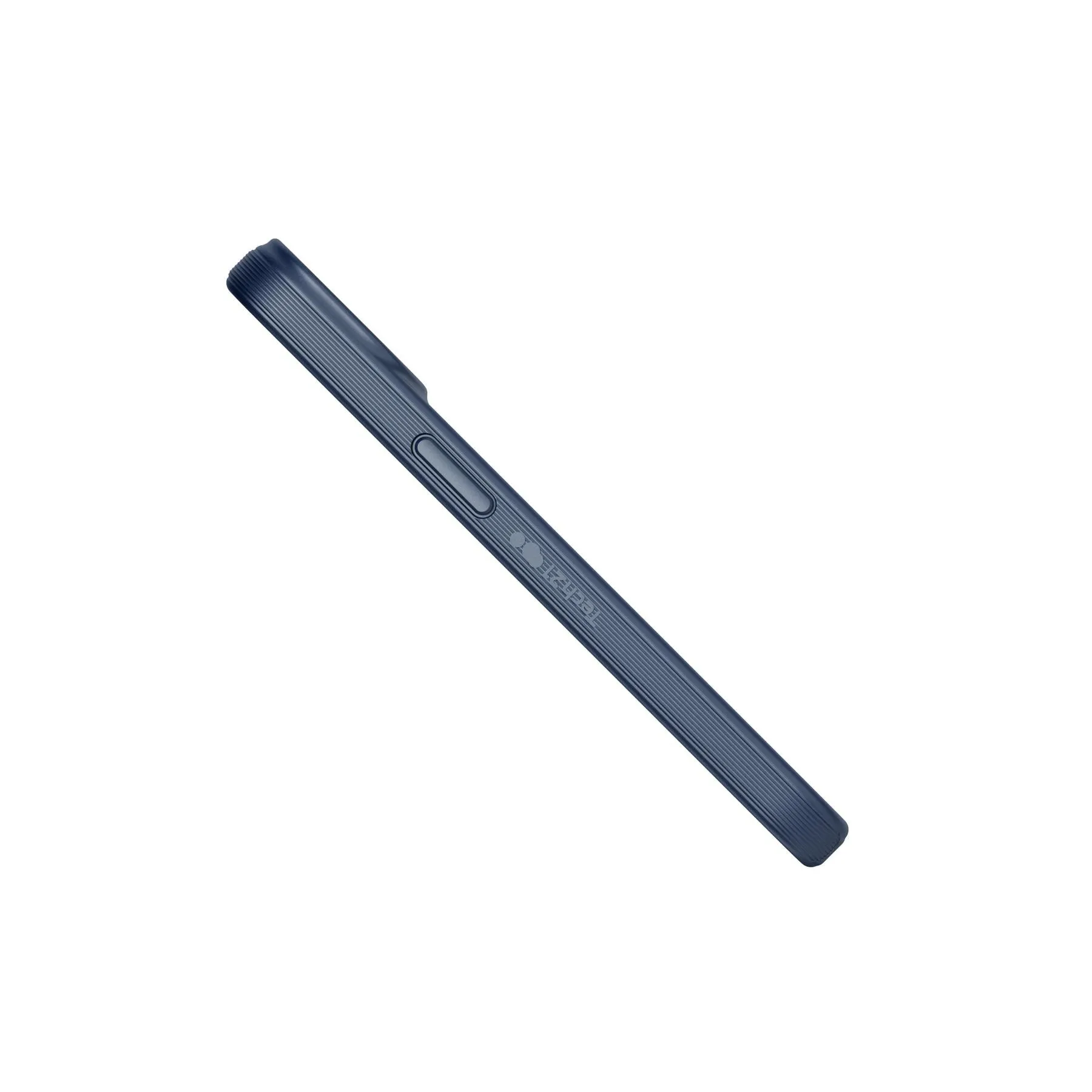Selling Fast Recovrd - Apple iPhone 14 MagSafe Compatible - Denim Blue  Limited Stock!
