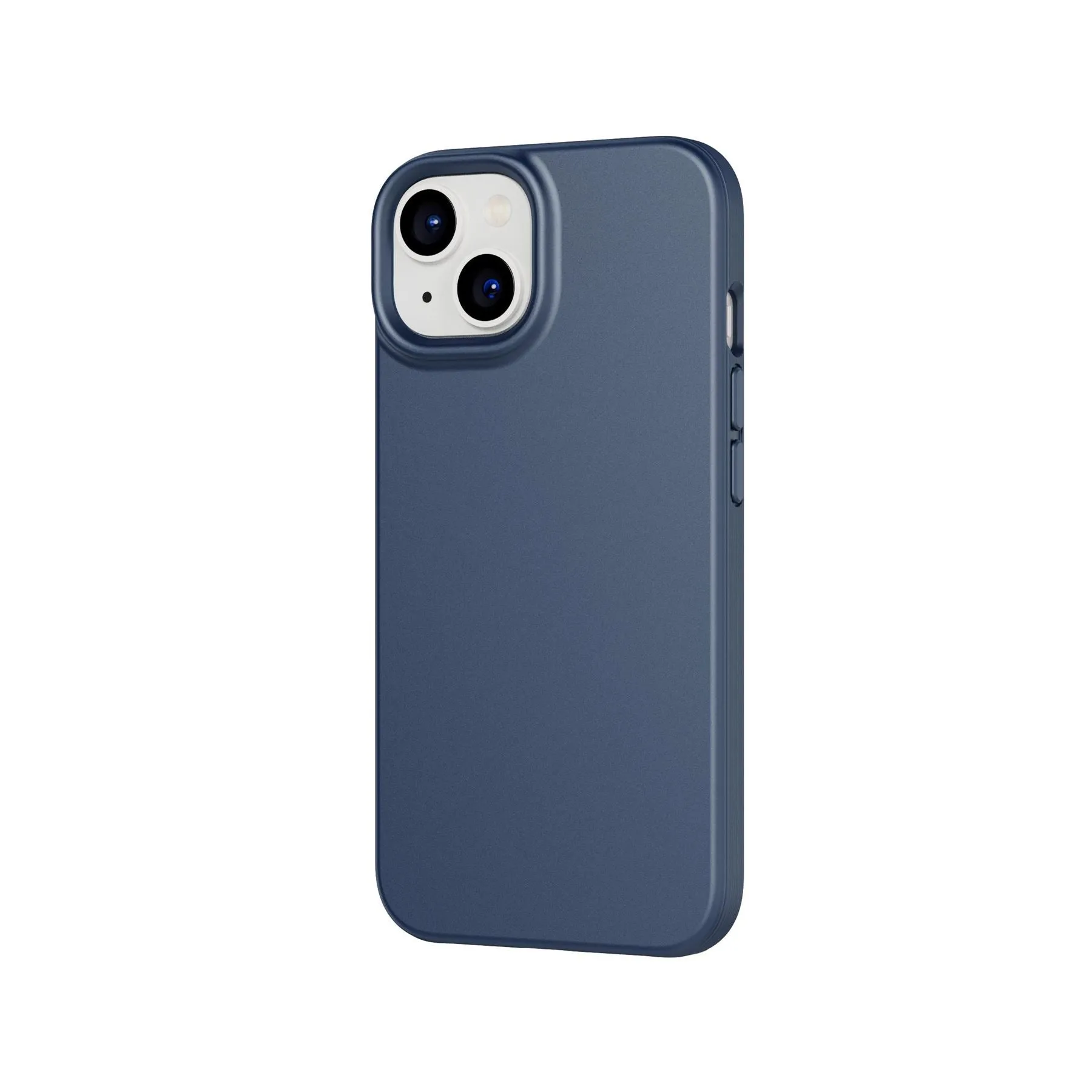 Selling Fast Recovrd - Apple iPhone 14 MagSafe Compatible - Denim Blue  Limited Stock!
