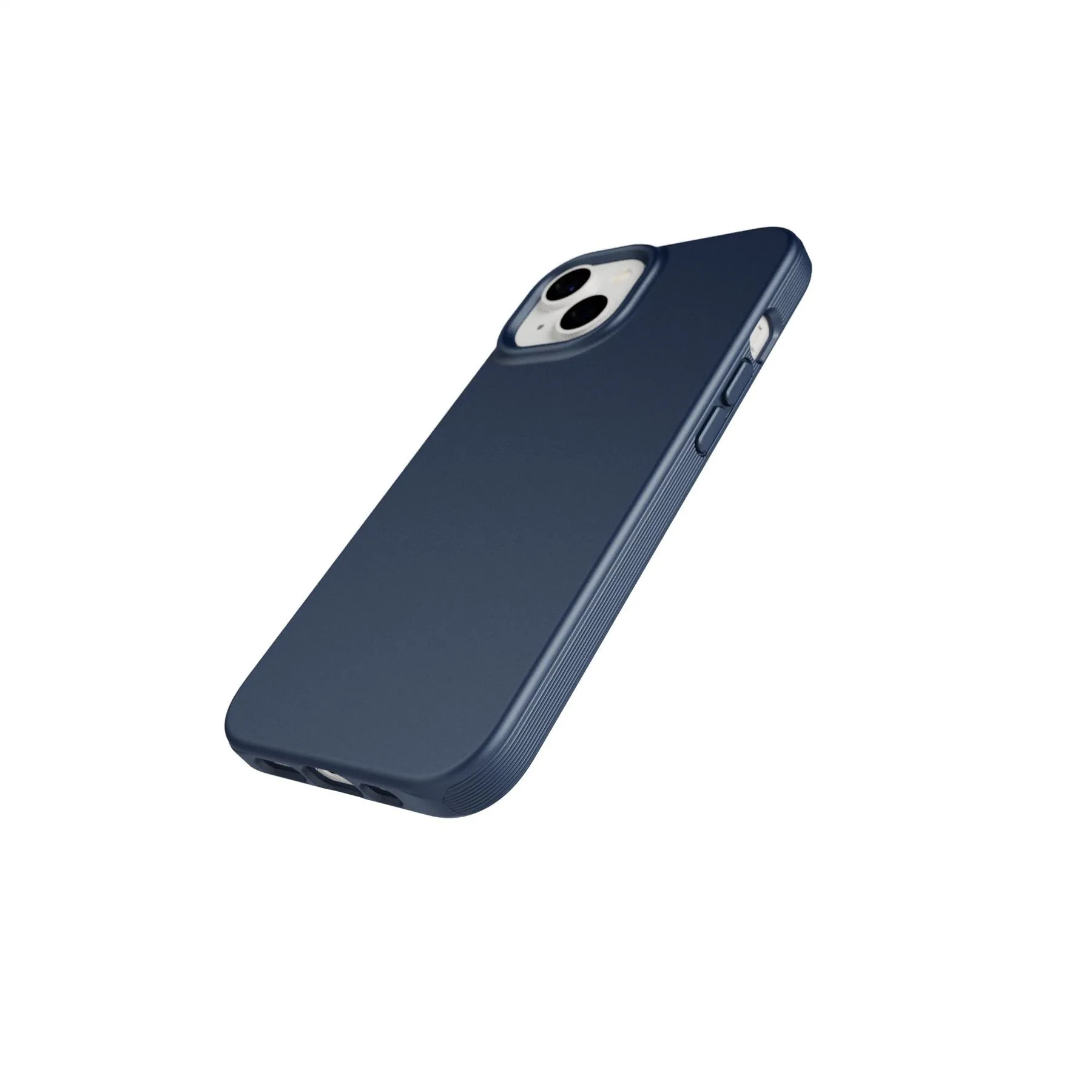 Selling Fast Recovrd - Apple iPhone 14 MagSafe Compatible - Denim Blue  Limited Stock!