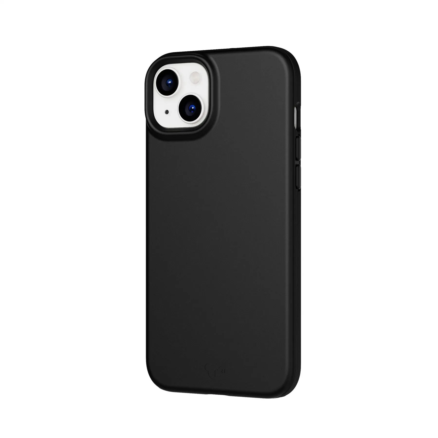 Selling Fast Recovrd - Apple iPhone 15 Plus Case MagSafe Compatible - Black  Almost Sold Out!