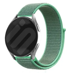 Selling Fast Redmi Watch 5 Active Nylon Strap (Mint)  Going Fast!