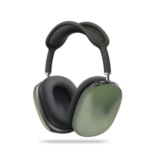 Selling Fast Sage Mist AirPods Max Case  Almost Sold Out!