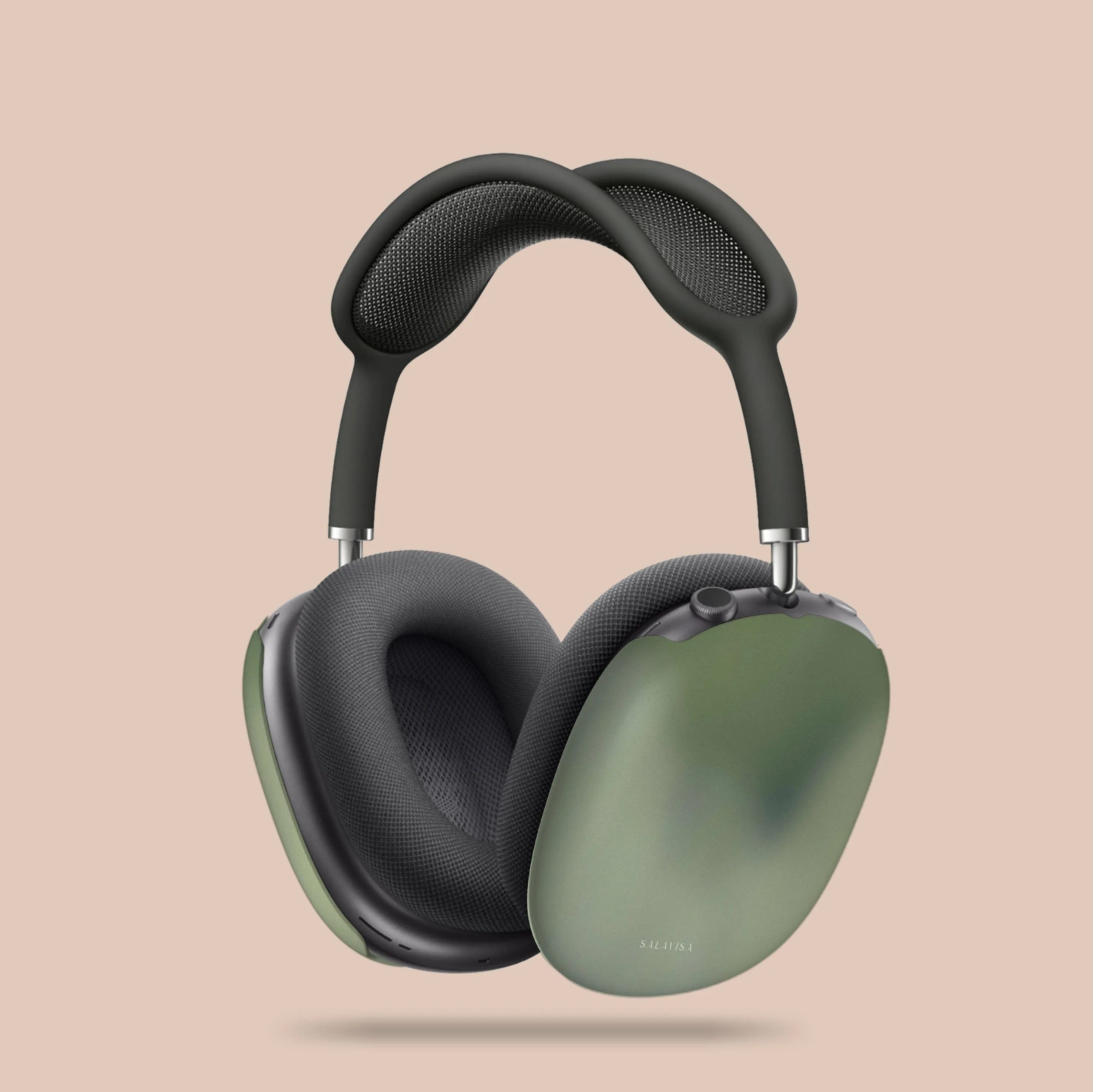 Selling Fast Sage Mist AirPods Max Case  Almost Sold Out!