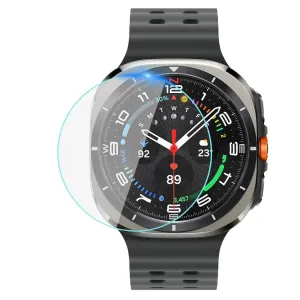 Selling Fast Samsung Galaxy Watch Ultra Screen Protector (Glass)  Today Only!