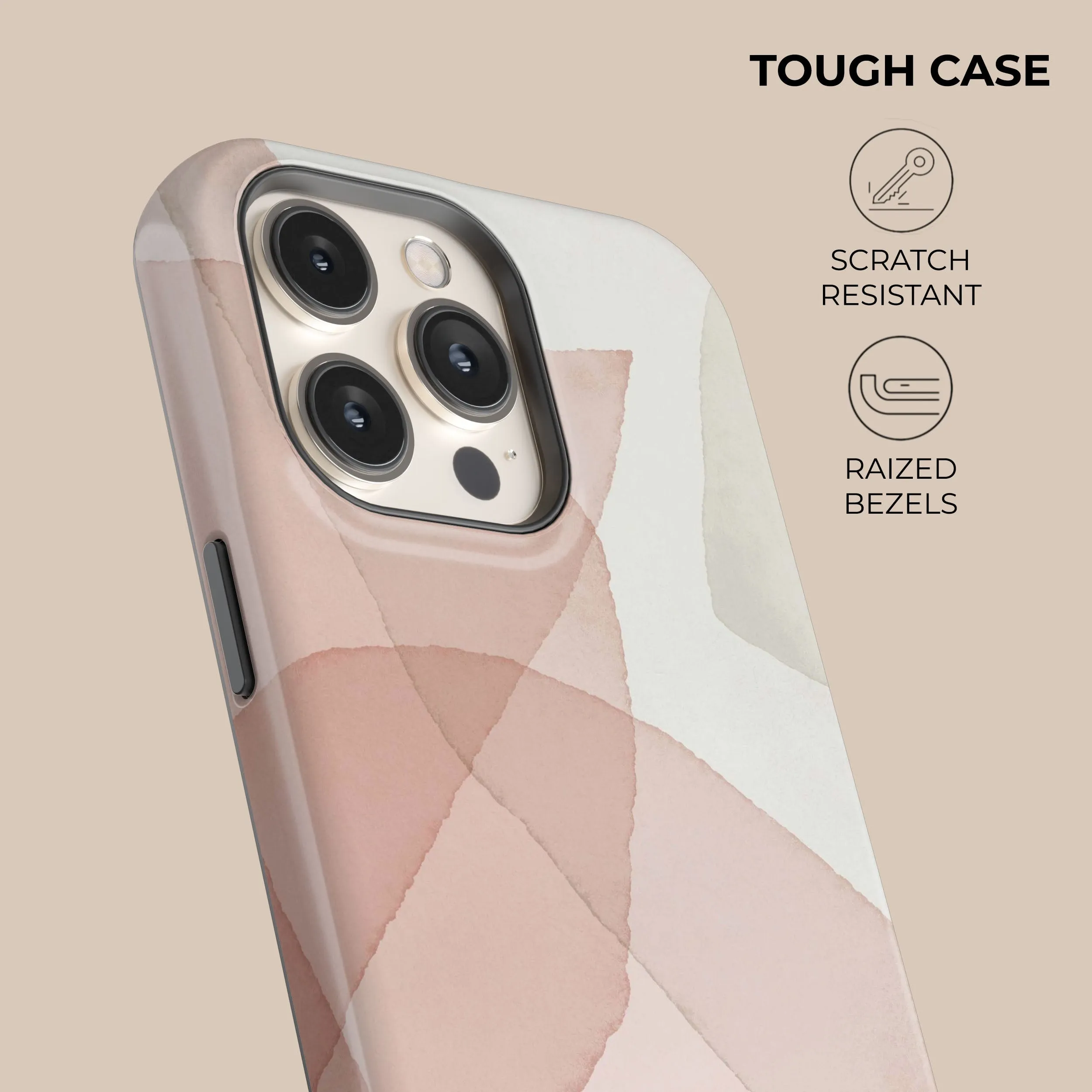 Selling Fast Silk Phone Case  Today Only!