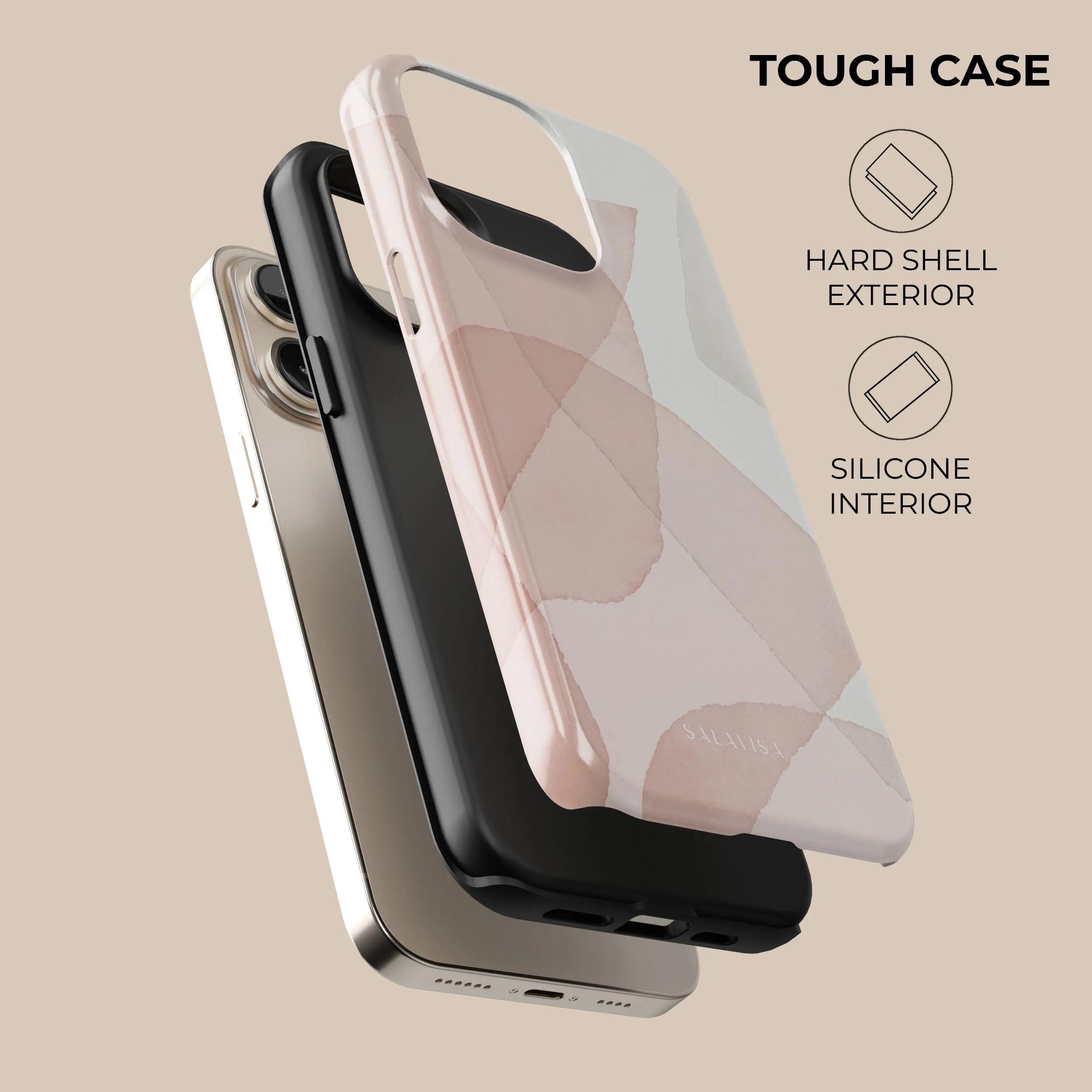 Selling Fast Silk Phone Case  Today Only!