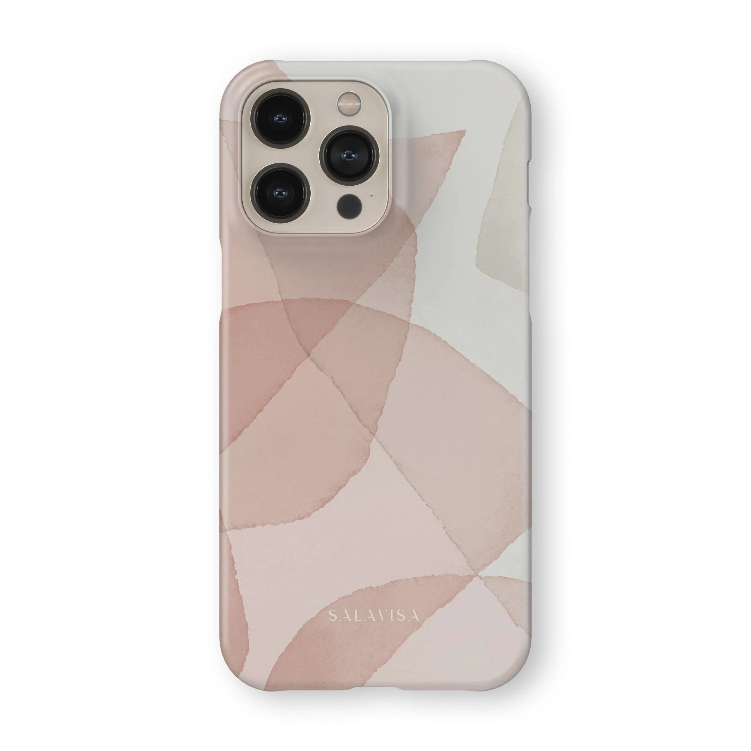Selling Fast Silk Phone Case  Today Only!