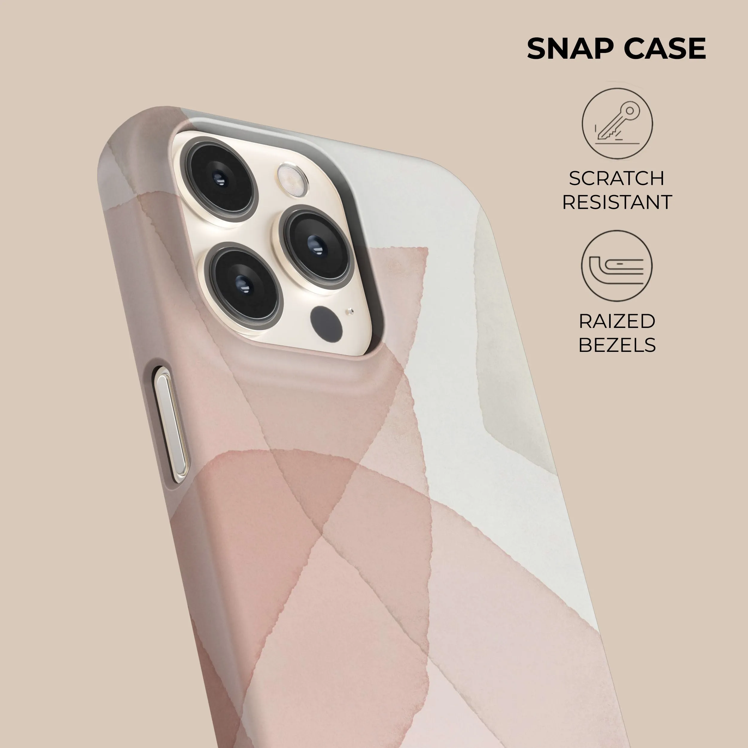 Selling Fast Silk Phone Case  Today Only!