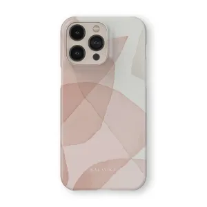 Selling Fast Silk Phone Case  Today Only!