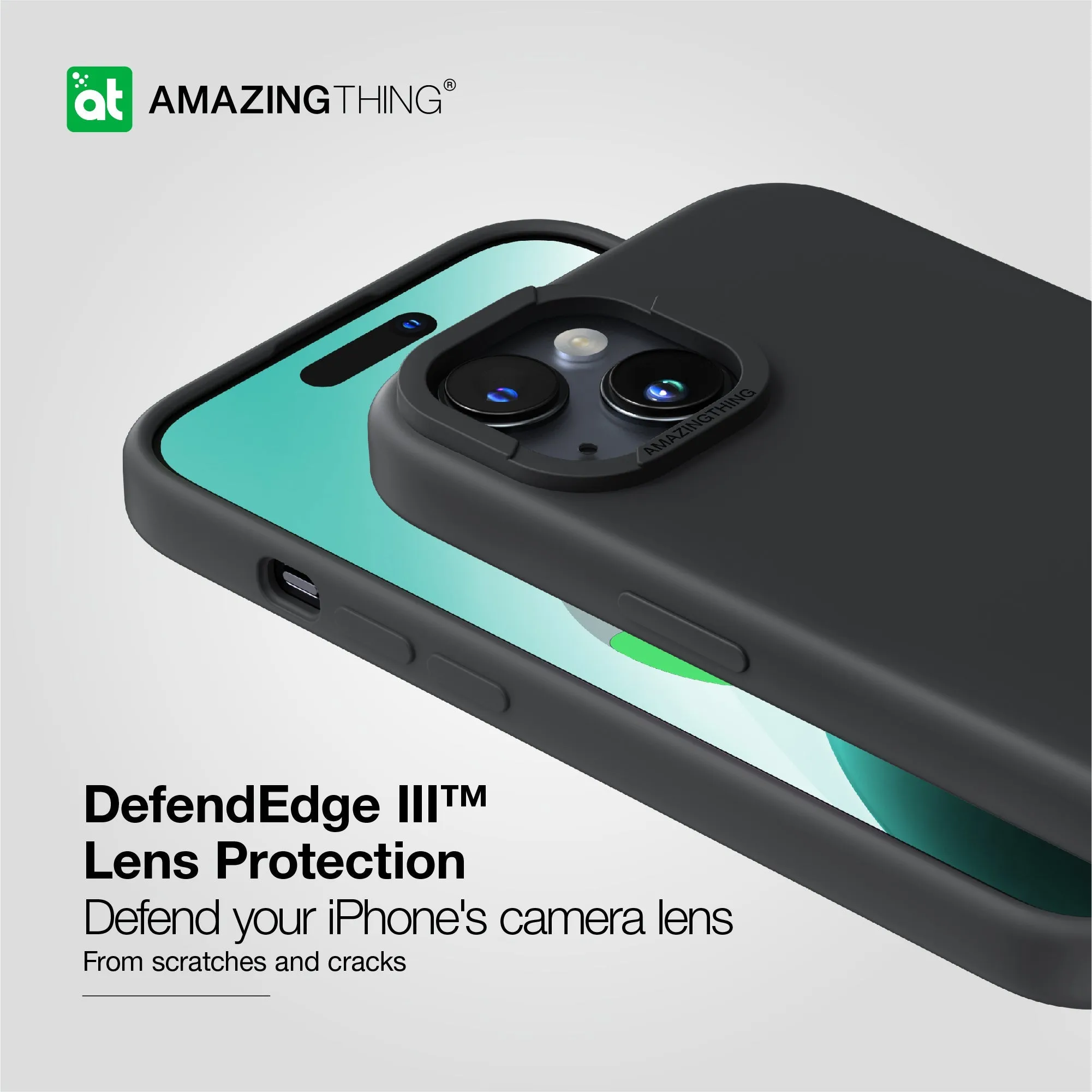 Selling Fast Smoothie  | iPhone 15 Plus  Limited Stock!