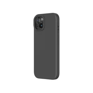 Selling Fast Smoothie  | iPhone 15 Plus  Limited Stock!