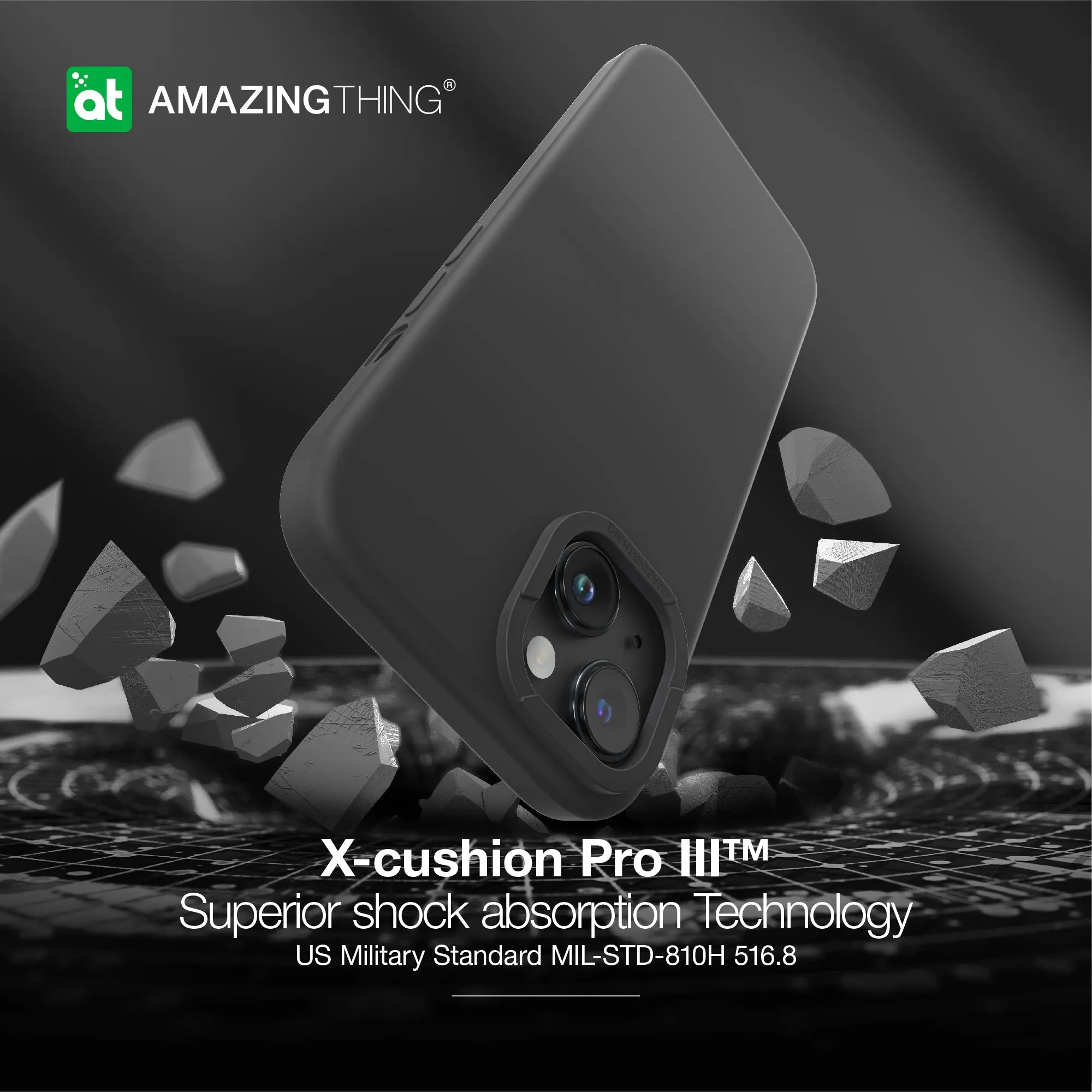 Selling Fast Smoothie  | iPhone 15 Plus  Limited Stock!