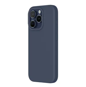 Selling Fast Smoothie  | iPhone 15 Pro  Limited Release!