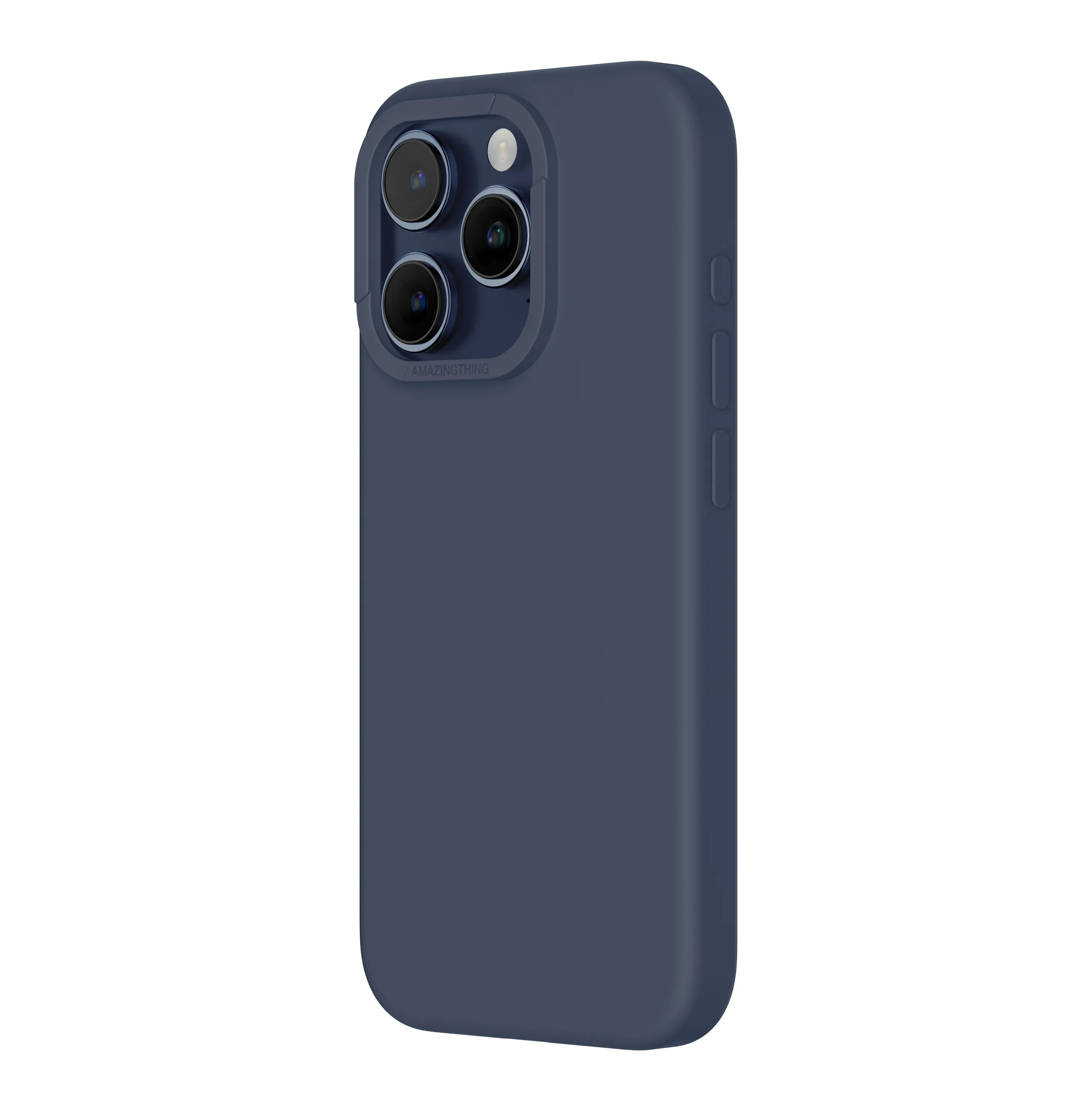 Selling Fast Smoothie  | iPhone 15 Pro  Limited Release!