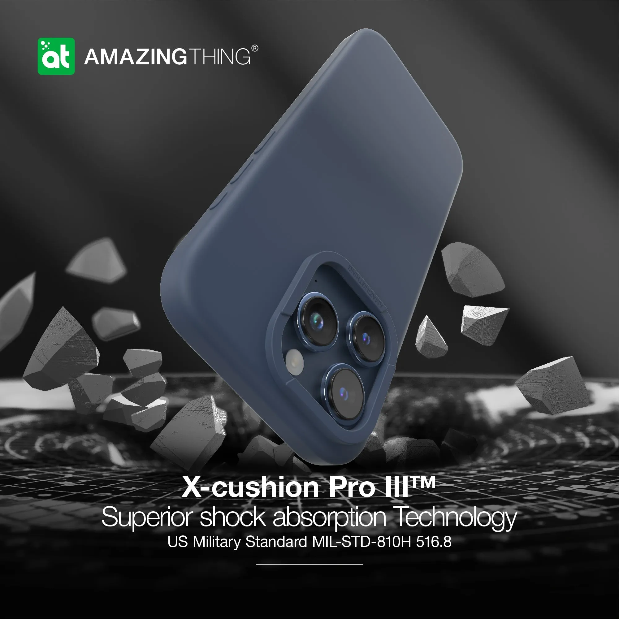 Selling Fast Smoothie  | iPhone 15 Pro  Limited Release!