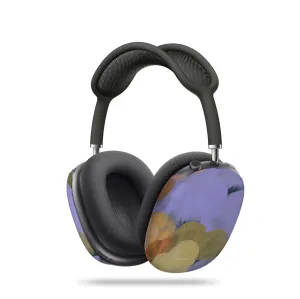 Selling Fast Spring Canvas AirPods Max Case  Limited Availability!