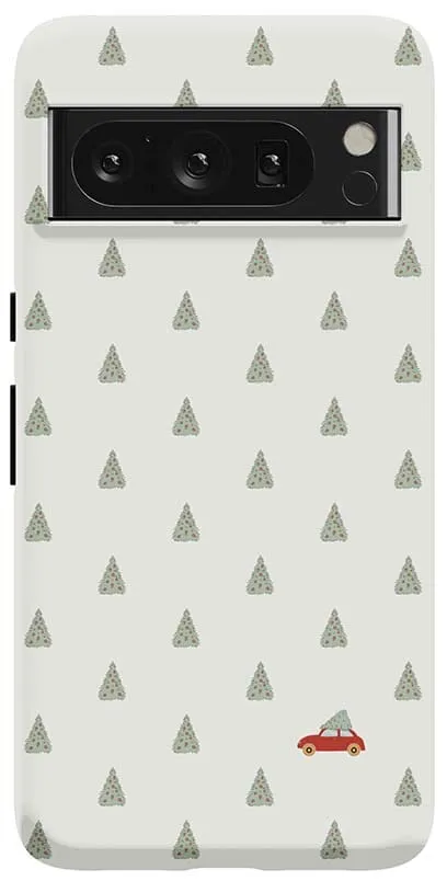 Selling Fast Stocking Stuffer | Christmas Knit Case  Almost Gone!