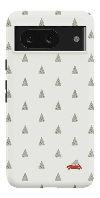 Selling Fast Stocking Stuffer | Christmas Knit Case  Almost Gone!