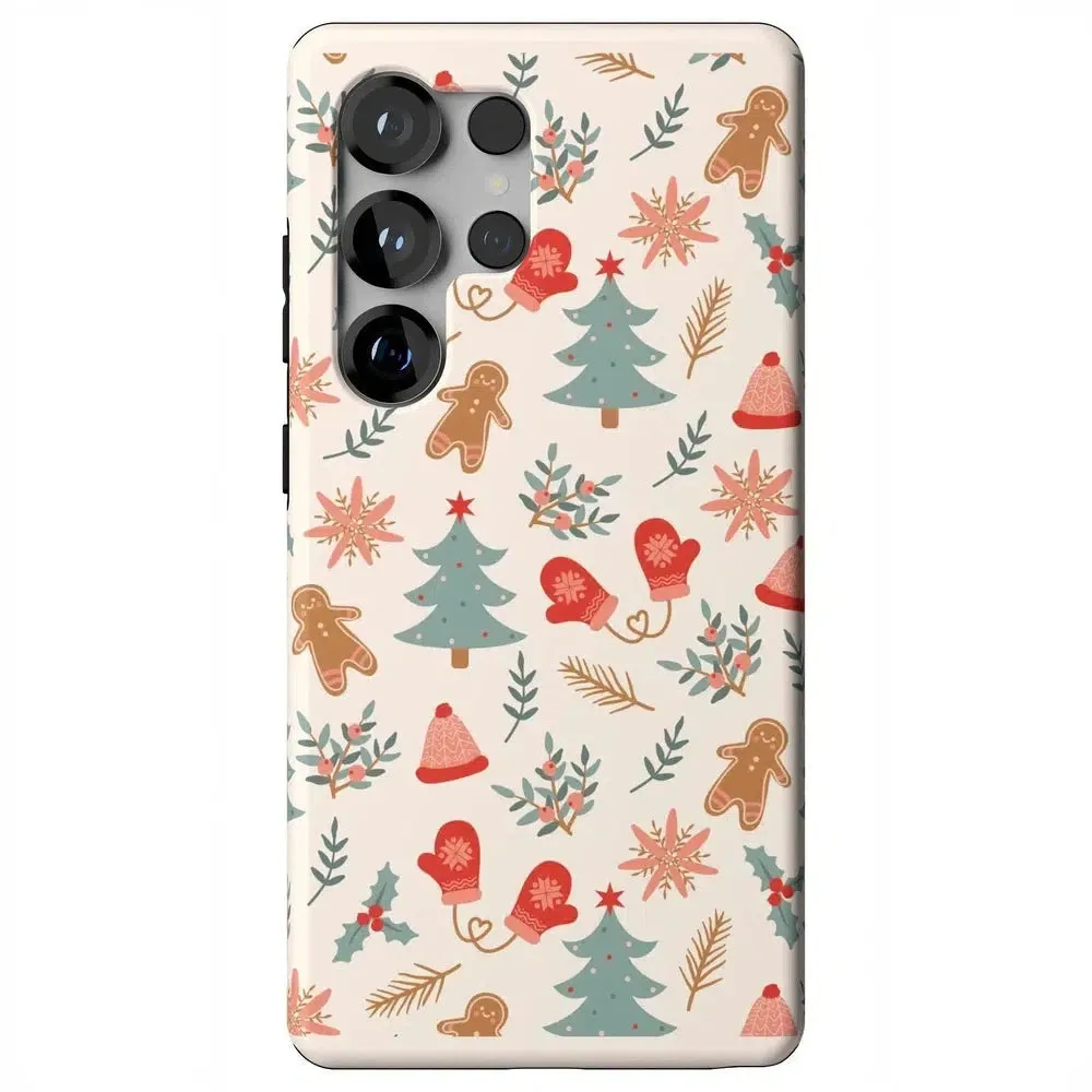 Selling Fast Sugar and Spice | Holiday Cookie Case  Almost Sold Out!