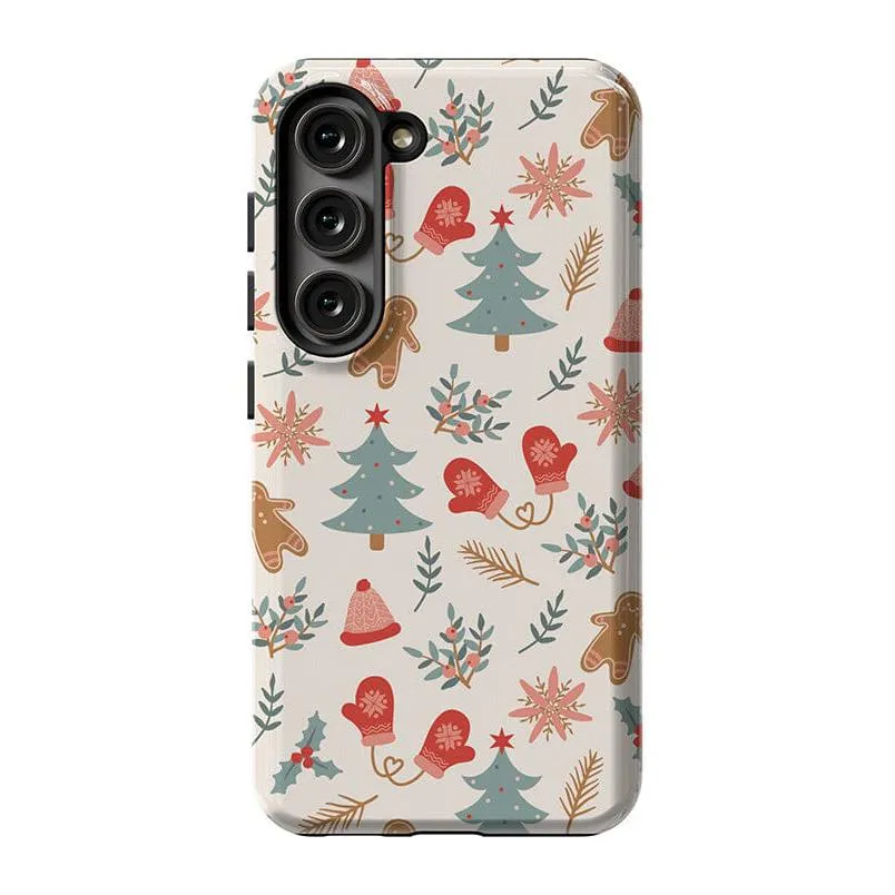 Selling Fast Sugar and Spice | Holiday Cookie Case  Almost Sold Out!