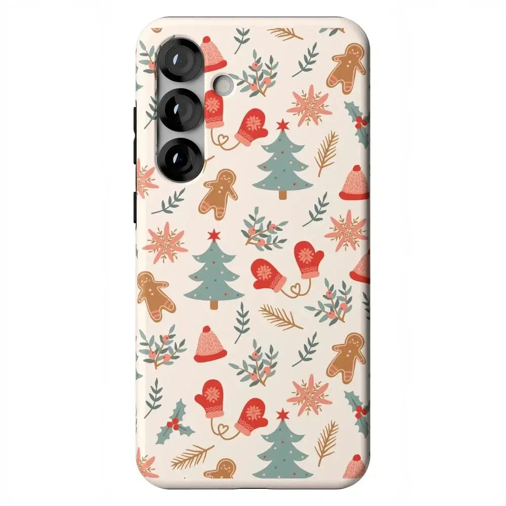 Selling Fast Sugar and Spice | Holiday Cookie Case  Almost Sold Out!