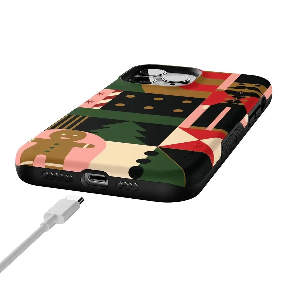 Selling Fast The Nutcracker | Holiday Case  Going Fast!