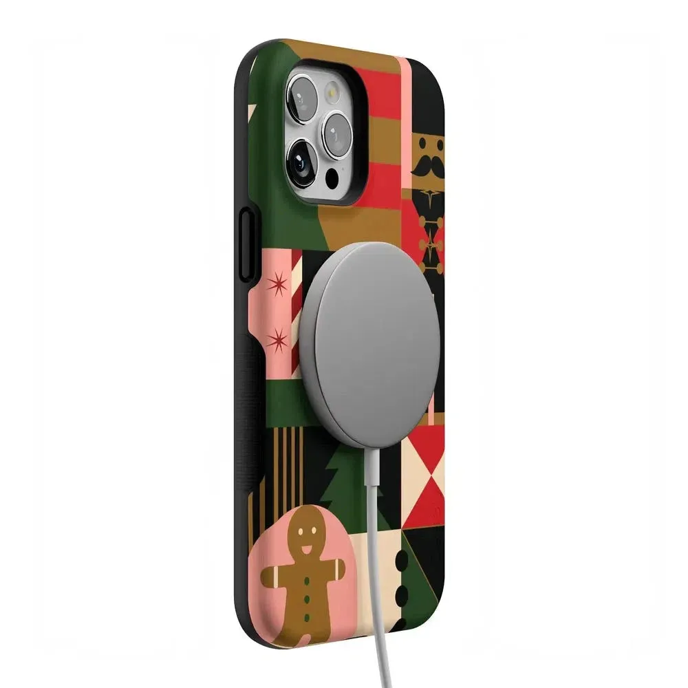 Selling Fast The Nutcracker | Holiday Case  Going Fast!