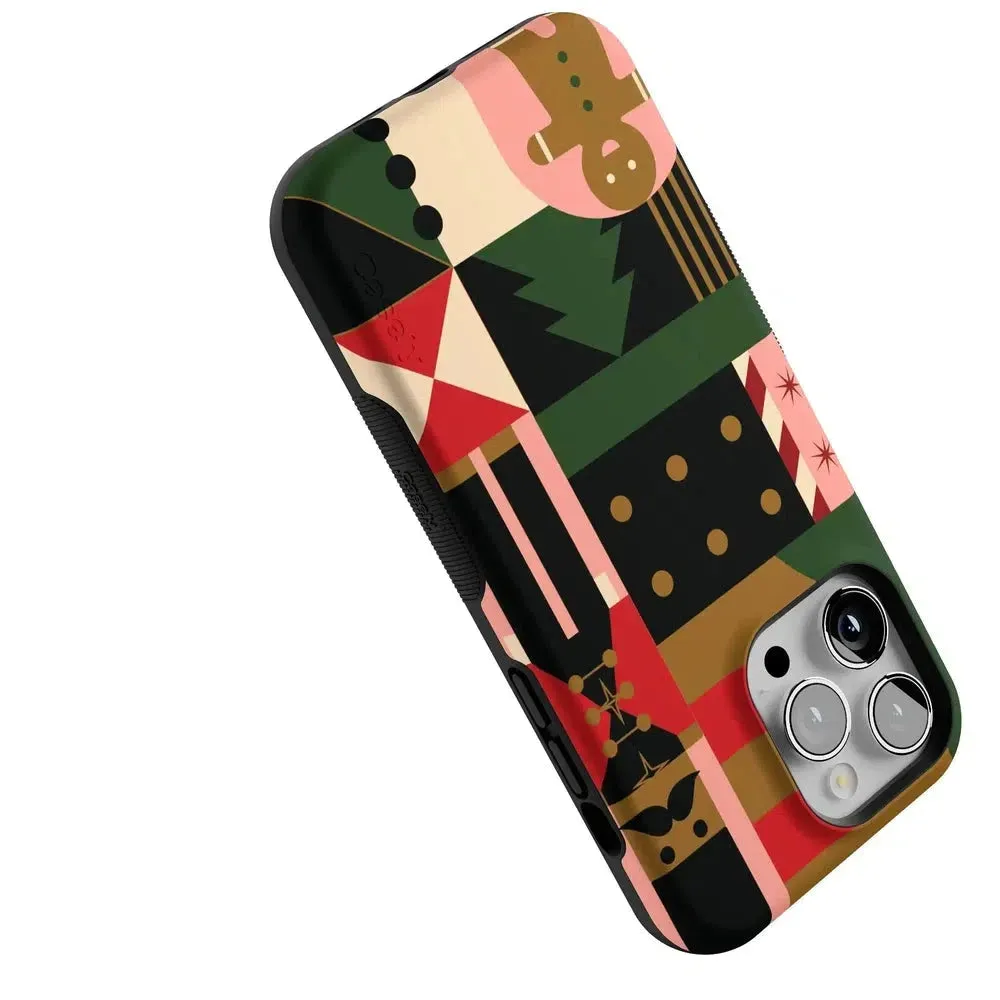 Selling Fast The Nutcracker | Holiday Case  Going Fast!