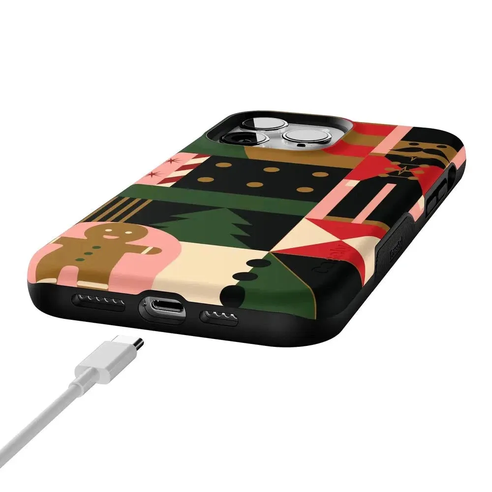 Selling Fast The Nutcracker | Holiday Case  Going Fast!