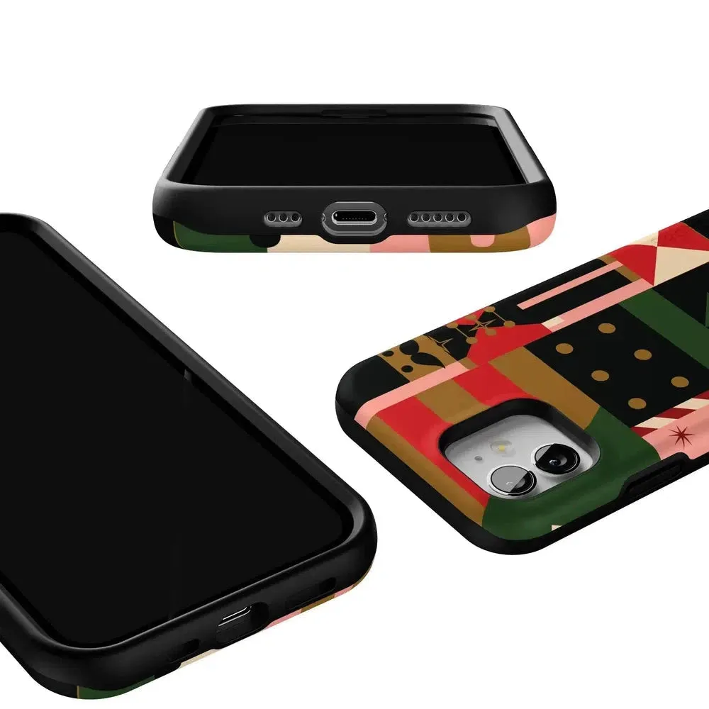 Selling Fast The Nutcracker | Holiday Case  Going Fast!