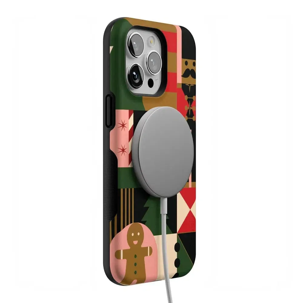 Selling Fast The Nutcracker | Holiday Case  Going Fast!
