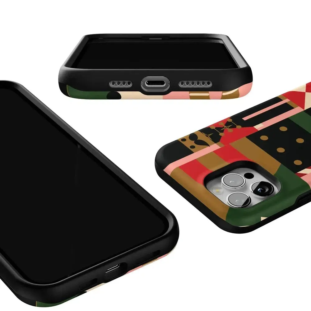 Selling Fast The Nutcracker | Holiday Case  Going Fast!