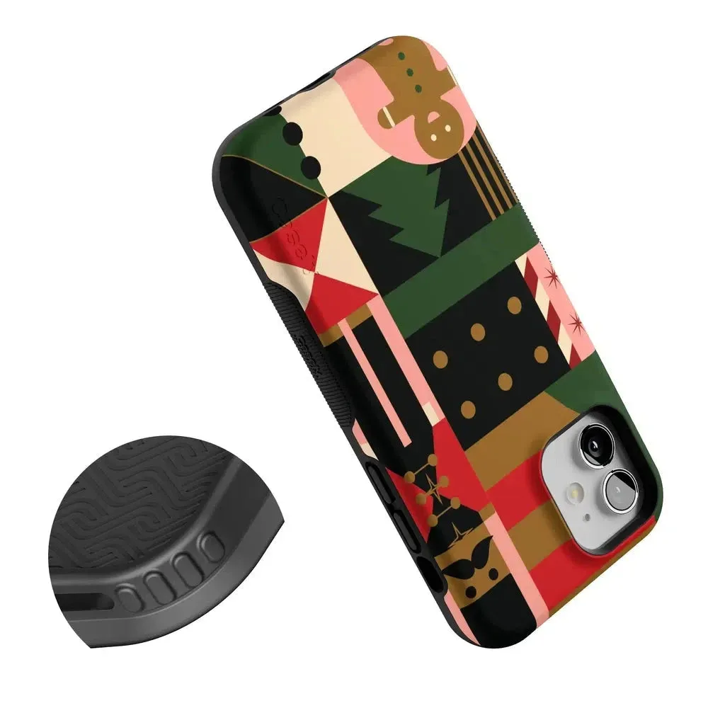 Selling Fast The Nutcracker | Holiday Case  Going Fast!