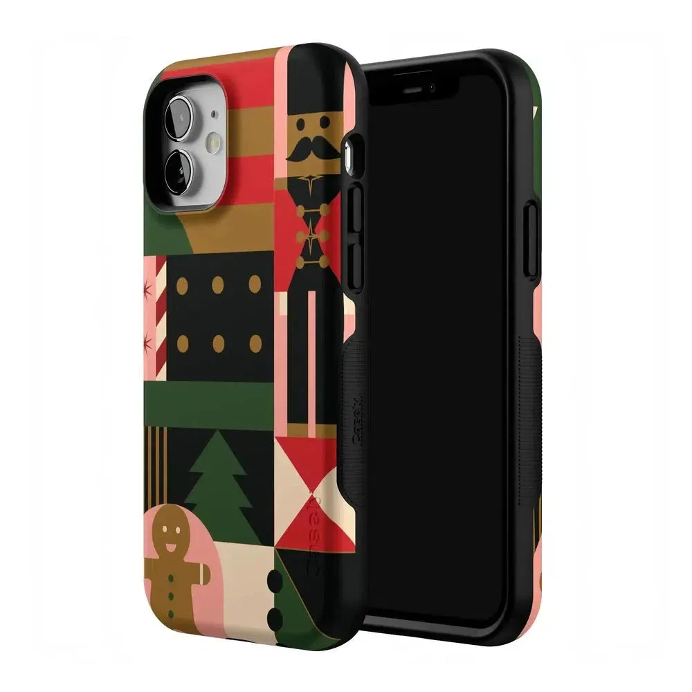 Selling Fast The Nutcracker | Holiday Case  Going Fast!