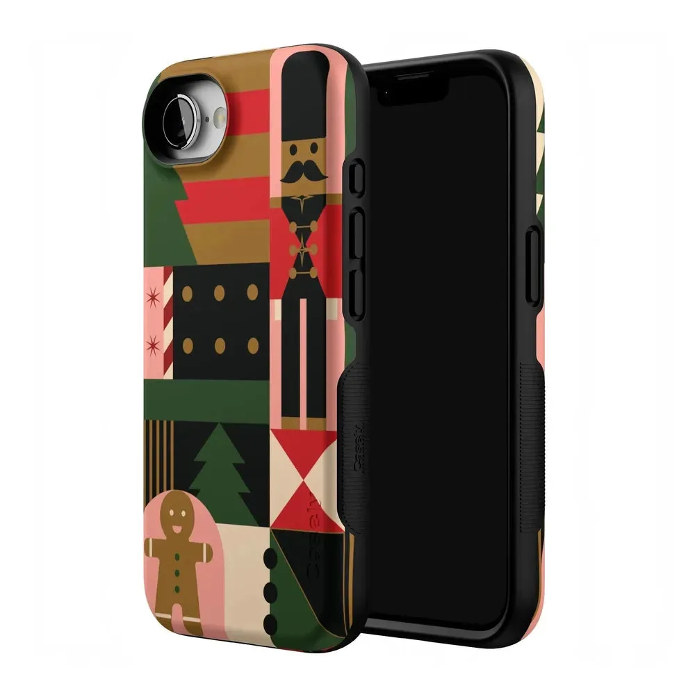Selling Fast The Nutcracker | Holiday Case  Going Fast!