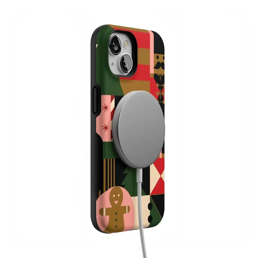 Selling Fast The Nutcracker | Holiday Case  Going Fast!